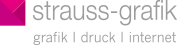 www.strauss-grafik.de